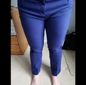 2 for $30 Express Columnist Slacks